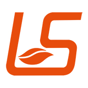 |ݸa(chn)pvc_ƿďS